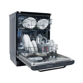 Dish Washer or Fridge Repairing