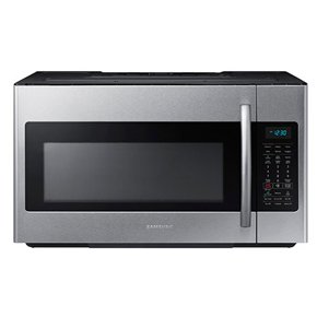 Range Cooker Micro Oven Repair